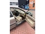 Volvo S80 2.4 Dynamic