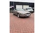 Volvo S80 2.4 Dynamic