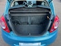 Ford Ka 1.2 Titanium X