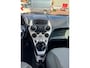 Ford Ka 1.2 Titanium X