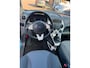 Ford Ka 1.2 Titanium X