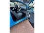 Ford Ka 1.2 Titanium X
