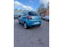 Ford Ka 1.2 Titanium X