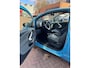 Ford Ka 1.2 Titanium X