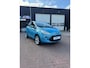 Ford Ka 1.2 Titanium X