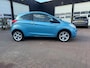 Ford Ka 1.2 Titanium X