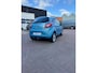 Ford Ka 1.2 Titanium X