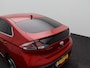 Hyundai Ioniq 1.6 GDi PHEV Comfort |  Automaat | Getint glas | Climate Control | Navigatie | Complete uitvoering! |