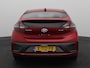 Hyundai Ioniq 1.6 GDi PHEV Comfort |  Automaat | Getint glas | Climate Control | Navigatie | Complete uitvoering! |
