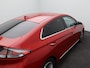 Hyundai Ioniq 1.6 GDi PHEV Comfort |  Automaat | Getint glas | Climate Control | Navigatie | Complete uitvoering! |