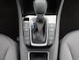Hyundai Ioniq 1.6 GDi PHEV Comfort |  Automaat | Getint glas | Climate Control | Navigatie | Complete uitvoering! |