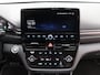 Hyundai Ioniq 1.6 GDi PHEV Comfort |  Automaat | Getint glas | Climate Control | Navigatie | Complete uitvoering! |