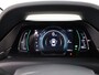 Hyundai Ioniq 1.6 GDi PHEV Comfort |  Automaat | Getint glas | Climate Control | Navigatie | Complete uitvoering! |