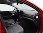 Hyundai Ioniq 1.6 GDi PHEV Comfort |  Automaat | Getint glas | Climate Control | Navigatie | Complete uitvoering! |