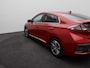 Hyundai Ioniq 1.6 GDi PHEV Comfort |  Automaat | Getint glas | Climate Control | Navigatie | Complete uitvoering! |