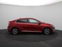 Hyundai Ioniq 1.6 GDi PHEV Comfort |  Automaat | Getint glas | Climate Control | Navigatie | Complete uitvoering! |
