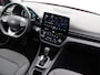 Hyundai Ioniq 1.6 GDi PHEV Comfort |  Automaat | Getint glas | Climate Control | Navigatie | Complete uitvoering! |