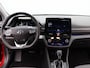 Hyundai Ioniq 1.6 GDi PHEV Comfort |  Automaat | Getint glas | Climate Control | Navigatie | Complete uitvoering! |