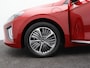 Hyundai Ioniq 1.6 GDi PHEV Comfort |  Automaat | Getint glas | Climate Control | Navigatie | Complete uitvoering! |