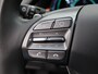 Hyundai Ioniq 1.6 GDi PHEV Comfort |  Automaat | Getint glas | Climate Control | Navigatie | Complete uitvoering! |