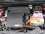 Hyundai Ioniq 1.6 GDi PHEV Comfort |  Automaat | Getint glas | Climate Control | Navigatie | Complete uitvoering! |