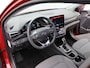 Hyundai Ioniq 1.6 GDi PHEV Comfort |  Automaat | Getint glas | Climate Control | Navigatie | Complete uitvoering! |