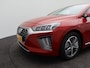 Hyundai Ioniq 1.6 GDi PHEV Comfort |  Automaat | Getint glas | Climate Control | Navigatie | Complete uitvoering! |