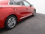 Hyundai Ioniq 1.6 GDi PHEV Comfort |  Automaat | Getint glas | Climate Control | Navigatie | Complete uitvoering! |