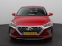 Hyundai Ioniq 1.6 GDi PHEV Comfort |  Automaat | Getint glas | Climate Control | Navigatie | Complete uitvoering! |