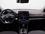 Hyundai Ioniq 1.6 GDi PHEV Comfort |  Automaat | Getint glas | Climate Control | Navigatie | Complete uitvoering! |