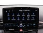 Hyundai Ioniq 1.6 GDi PHEV Comfort |  Automaat | Getint glas | Climate Control | Navigatie | Complete uitvoering! |