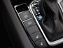 Hyundai Ioniq 1.6 GDi PHEV Comfort |  Automaat | Getint glas | Climate Control | Navigatie | Complete uitvoering! |