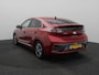 Hyundai Ioniq 1.6 GDi PHEV Comfort |  Automaat | Getint glas | Climate Control | Navigatie | Complete uitvoering! |