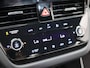 Hyundai Ioniq 1.6 GDi PHEV Comfort |  Automaat | Getint glas | Climate Control | Navigatie | Complete uitvoering! |