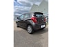 Opel Karl 1.0 ecoFLEX Edition