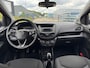 Opel Karl 1.0 ecoFLEX Edition