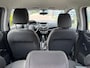 Opel Karl 1.0 ecoFLEX Edition