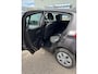 Opel Karl 1.0 ecoFLEX Edition