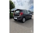 Opel Karl 1.0 ecoFLEX Edition