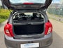 Opel Karl 1.0 ecoFLEX Edition
