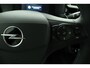 Opel Corsa 1.2 Turbo 110PK Hybrid GS | Navigatie | Alcantara | Stoel+Stuur Verwarming | Parkeer Camera |