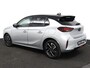 Opel Corsa 1.2 Turbo 110PK Hybrid GS | Navigatie | Alcantara | Stoel+Stuur Verwarming | Parkeer Camera |