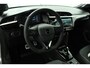 Opel Corsa 1.2 Turbo 110PK Hybrid GS | Navigatie | Alcantara | Stoel+Stuur Verwarming | Parkeer Camera |