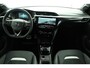 Opel Corsa 1.2 Turbo 110PK Hybrid GS | Navigatie | Alcantara | Stoel+Stuur Verwarming | Parkeer Camera |