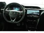 Opel Corsa 1.2 Turbo 110PK Hybrid GS | Navigatie | Alcantara | Stoel+Stuur Verwarming | Parkeer Camera |