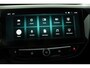 Opel Corsa 1.2 Turbo 110PK Hybrid GS | Navigatie | Alcantara | Stoel+Stuur Verwarming | Parkeer Camera |