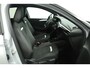 Opel Corsa 1.2 Turbo 110PK Hybrid GS | Navigatie | Alcantara | Stoel+Stuur Verwarming | Parkeer Camera |