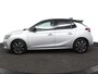 Opel Corsa 1.2 Turbo 110PK Hybrid GS | Navigatie | Alcantara | Stoel+Stuur Verwarming | Parkeer Camera |