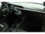 Opel Corsa 1.2 Turbo 110PK Hybrid GS | Navigatie | Alcantara | Stoel+Stuur Verwarming | Parkeer Camera |