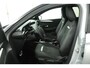 Opel Corsa 1.2 Turbo 110PK Hybrid GS | Navigatie | Alcantara | Stoel+Stuur Verwarming | Parkeer Camera |